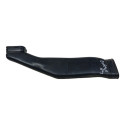 Duto Painel Ventilação Ar Chevrolet Corsa 1995 1996 A 2002