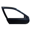 Porta Dianteira Direita Gm Chevrolet Vectra 1996 A 2005 