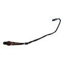 Sonda Lambda Pós Ford Focus 2.0 2009 2010 2011 2012 A 2013