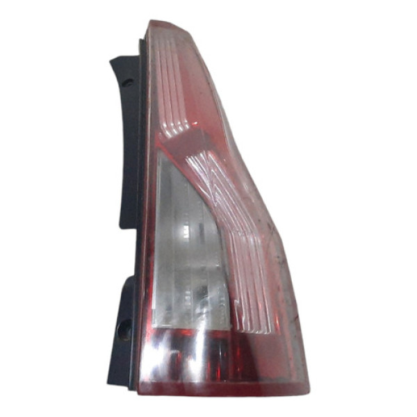 Lanterna Traseira Direita C4 Grand Picasso 2007 2008 A 2013