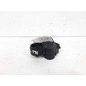 Atuador Caixa Ar Citroen C4 Picasso 2007 2008 2009 A 2014