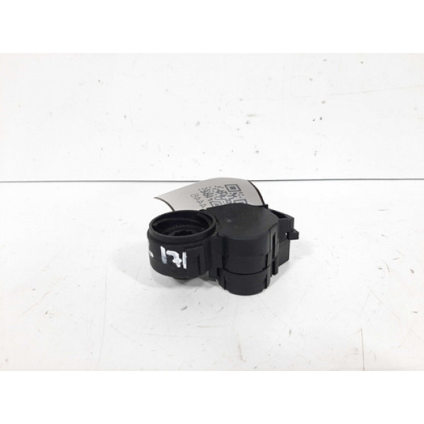 Atuador Caixa Ar Citroen C4 Picasso 2007 2008 2009 A 2014