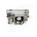 Farol Direito Vw Cibie Gol Voyage Parati Saveiro 1987 A 1990