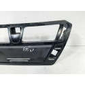 Acabamento Central Painel Citroen C4 2009 2010 2011 A 2013