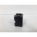 Sensor Relê Nissan Kicks 1.6 2016 2017 2018 2019 2020