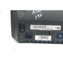 Rádio Som Multimídia Mercedes A200 2013 A 2018 Gla200 Bloq.