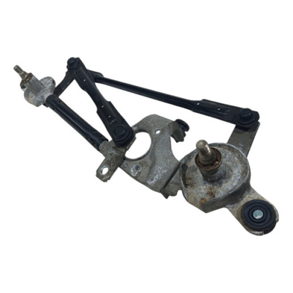 Galhada Limpador Parabrisa Hyundai I30 2013 2014 2015 A 2017