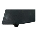 Moldura Inferior Direito Gm Corsa Wind 1996 1997 A 2002