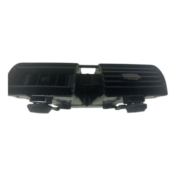 Difusor De Ar Central Mercedes Classe A 160 1999 A 2005