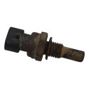 Sensor Temperatura Chevrolet Corsa Classic 1.0 1998 A 2004