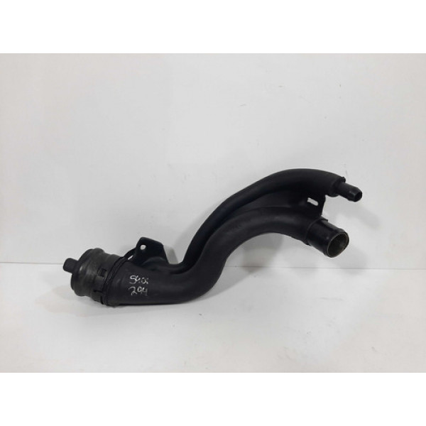 Gargalo Tanque Combustível Bmw 540i 1998 1999 2000 A 2004