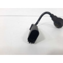 Sensor Detonação Lifan X60 1.8 2012 2013 2014 2015 2016