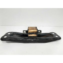 Suporte Caixa Câmbio Aut. Mercedes E320 W210 1998 A 2002