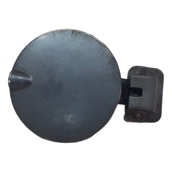 Portinhola Tampa Tanque Combustível Gm Vectra 1993 A 1996