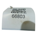 Radiador Ar Quente Astra 1999 2000 2001 A 2011