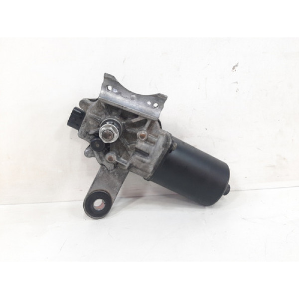 Motor Limpador Parabrisa Nissan Versa 2011 2012 2013 A 2019
