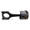 Pistão Biela 0.50 Chevrolet Corsa Montana 1.0 2002 A 2010
