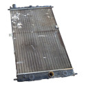 Radiador Gm Ipanema 1.8 1992 1993 1994 A 1999
