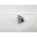 Sensor Colisão Bmw X5 E39 E46 3.0 24v 2004 2005 2006 2007