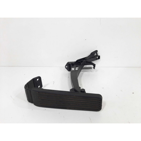 Pedal Acelerador Mercedes Benz E320 W210 1998 1999 A 2002
