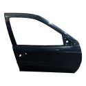 Porta Dianteira Direita Gm Chevrolet Vectra 1996 A 2005 
