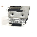 Fechadura Traseira Esquerda Grand Cherokee 2011 2012 A 2015