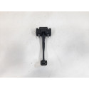 Limitador Porta Dianteira Esquerda Gm Vectra Gt 2008 A 2011