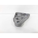 Suporte Coxim Superior Cambio Tracker Ltz 1.4 2014 A 2019