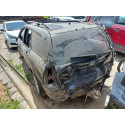 Sucata Peça Corolla Fielder 1.8 Aut 2004 2005 2006 2007 2008