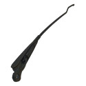 Haste Limpador Parabrisa Chevrolet Corsa 1994 1995 A 2010