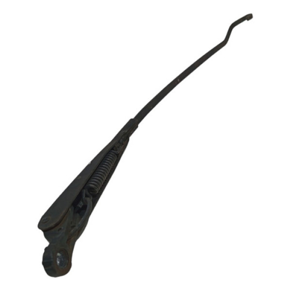 Haste Limpador Parabrisa Chevrolet Corsa 1994 1995 A 2010