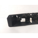 Absorvedor Impacto Traseiro Jeep Renegade 4x4 2015 A 2020