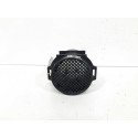 Sensor Fluxo Ar Bmw X5 V8 4.8 2000 2001 2002 2003 A 2006