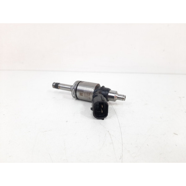 Bico Injetor Ford Focus Titanium 2.0 2014 2015 2016 A 2018