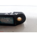 Sensor Map Peugeot 206 207 1.4 1999 2000 2001 2002 A 2005
