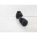 Chave Limpador Parabrisa Direito Bmw 325i 2007 2008 A 2013