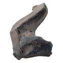 Suporte Bomba Hidraulica Chevrolet Celta Life 4p 2007 A 2014