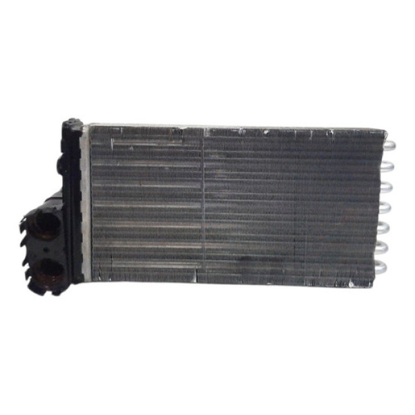 Radiador Ar Quente Citroen Xsara Picasso 2.0 2001 A 2012