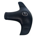 Capa Busina Chevrolet Astra 1995 1995 A 1999