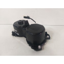 Acabamento Porta Copos Console Jeep Renegade 2016 A 2020