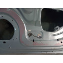 Porta Traseira Direita Vectra Elite Elegance 2006 A 2012