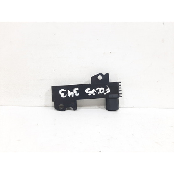 Sensor Antena Kelyess Ford Focus Titanium 2014 2015 A 2018