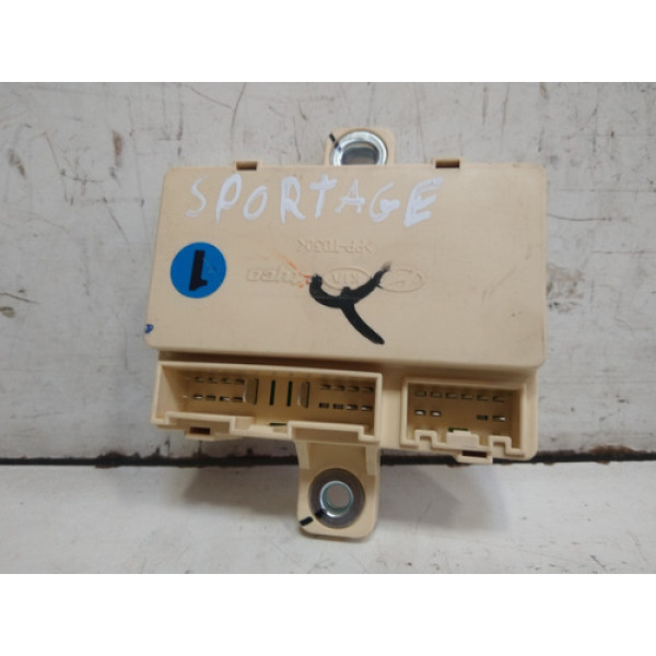 Modulo Rele Assy Kia Sportage 2.0 2005 A 2010 919401f010 