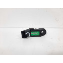 Sensor Map Citroen C4 Pallas 2.0 16v 2007 A 2013 C/avaria