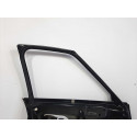 Porta Dianteiro Esquerdo Citroen C4 Picasso 2007 2008 A 2014