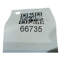 Espelho Retrovisor Interno Gm Astra 1998 1999 2000 A 2011