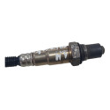 Sensor Oxigênio Pós Gm Cruze 1.4 2012 2013 2014 2015 A 2023 