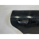 Porta Traseira Direita Audi A3 1997 1998 A 2003 Com Avaria