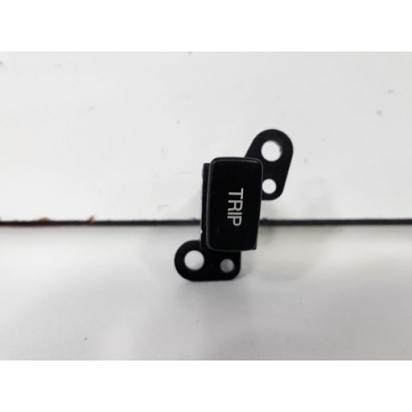 Botão Comando Interruptor Trip Hyundai Tucson 2005 À 2013   