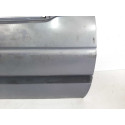 Porta Dianteiro Direito Escort Gl 1995 1996 1997 1998 A 2004